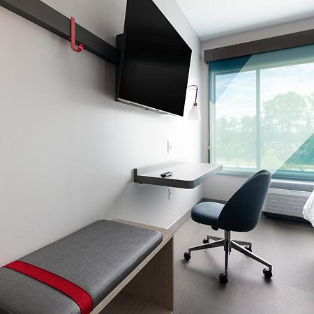 Avid Hotel Summerville By Ihg Zewnętrze zdjęcie
