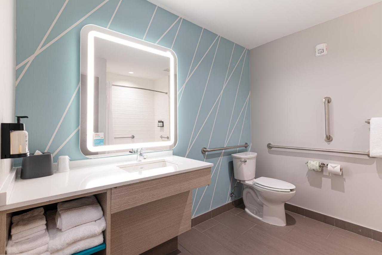 Avid Hotel Summerville By Ihg Zewnętrze zdjęcie