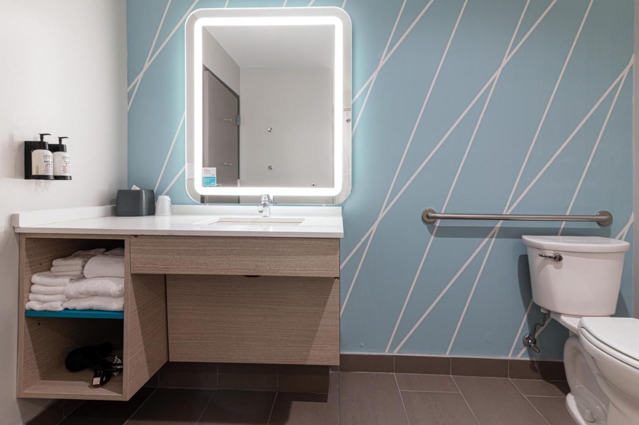 Avid Hotel Summerville By Ihg Zewnętrze zdjęcie