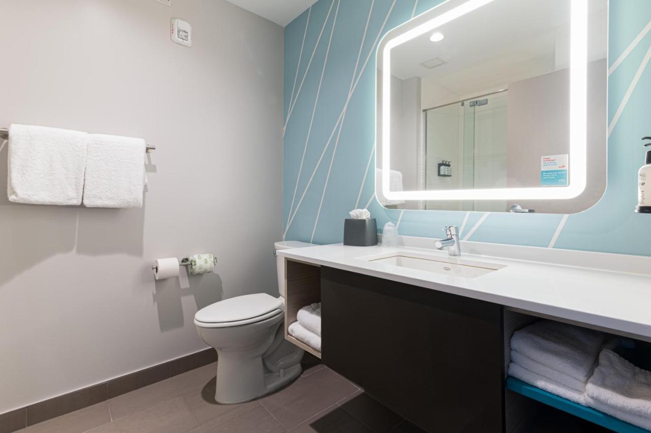 Avid Hotel Summerville By Ihg Zewnętrze zdjęcie
